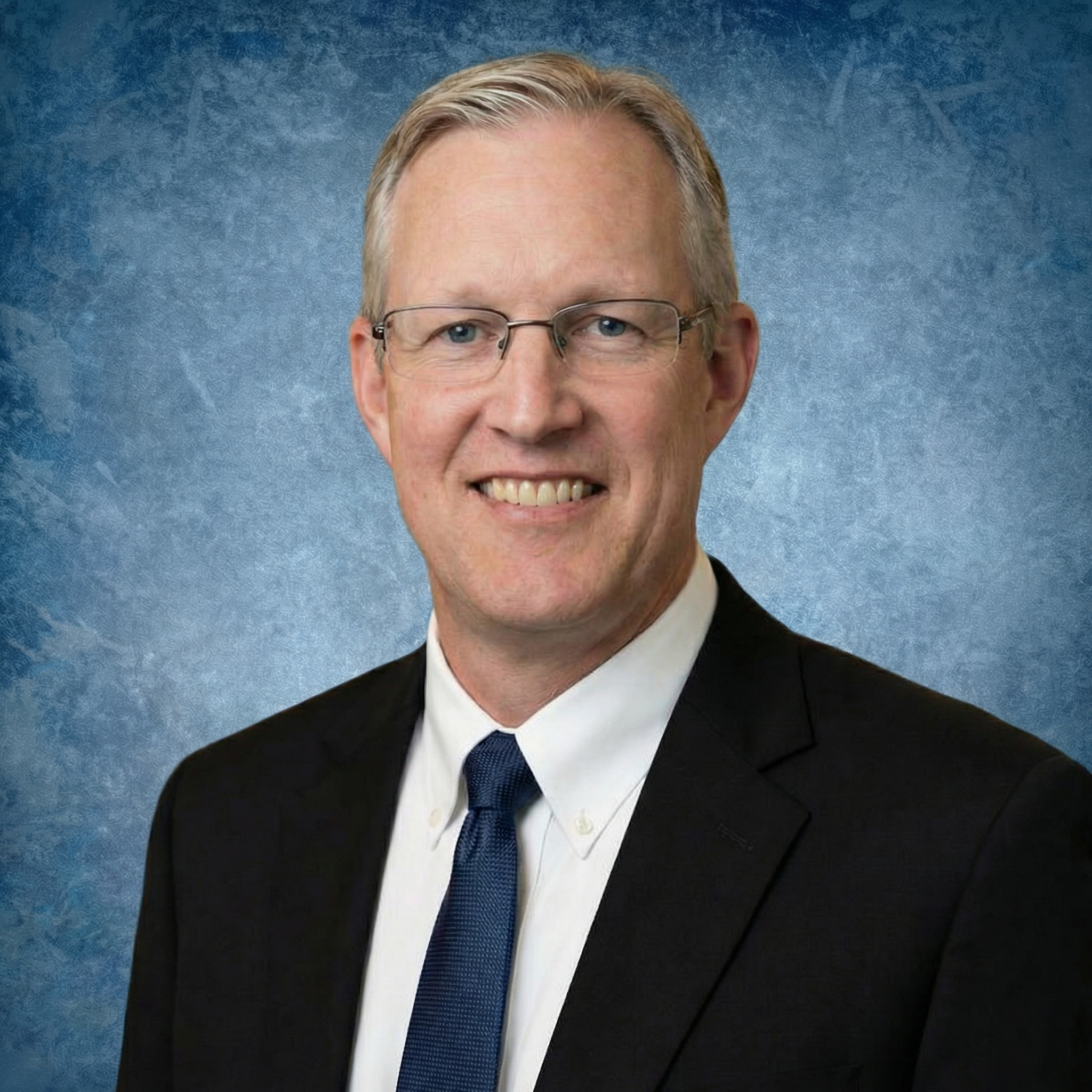 Founder of KG7 Media